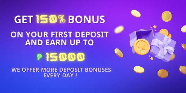 Megabet Bonus